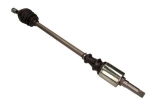Arbre de transmission - 49-0307 MAXGEAR