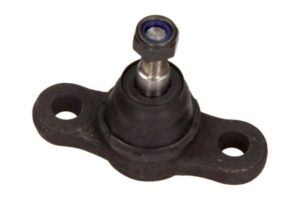 Rotule de suspension - 72-2373 - MAXGEAR