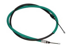 Tirette a câble, frein de stationnement - 32-0364 - MAXGEAR