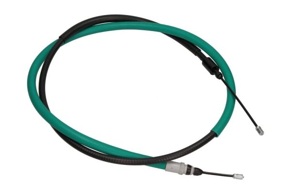 Tirette a câble, frein de stationnement - 32-0364 - MAXGEAR