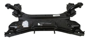 Barre ZAWIESZENIA du moteur OPEL AGILA 1.0-1.2 08-14 - 72-6278 MAXGEAR