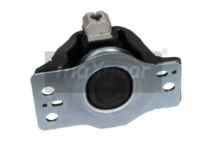 Support moteur - 40-0091 - MAXGEAR