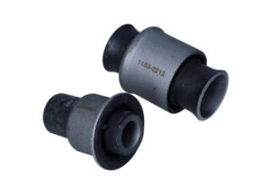 Suspension, bras de liaison - 72-6721 - MAXGEAR