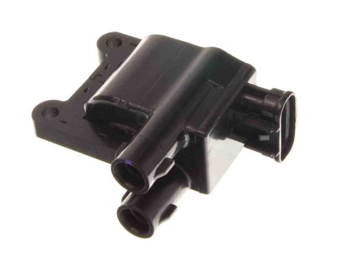 Bobine d'allumage - 13-0307 MAXGEAR