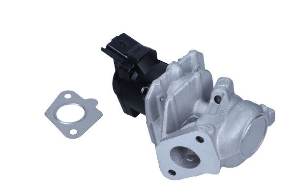 Vanne EGR - 27-0190 - MAXGEAR – Image 2
