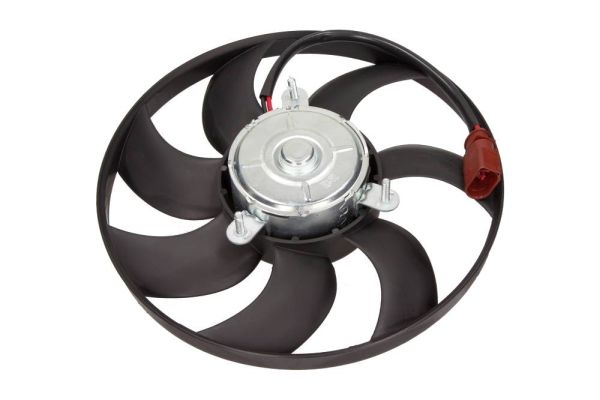 Ventilateur, refroidissement du moteur - AC277242 - MAXGEAR – Image 2