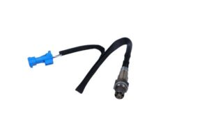 Sonde lambda - 59-0122 - MAXGEAR