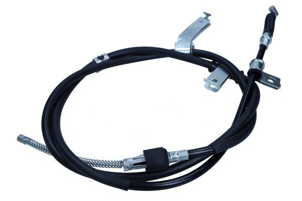 Tirette a câble, frein de stationnement - 32-1407 - MAXGEAR – Image 2