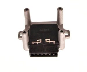 Bobine d'allumage - 13-0065 MAXGEAR