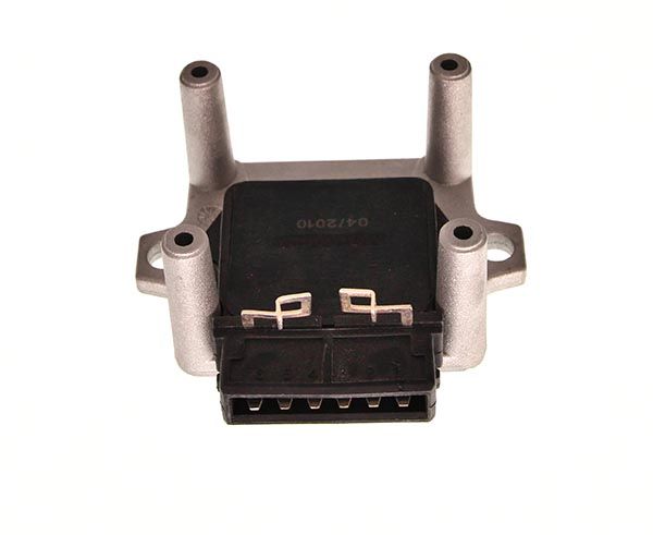 Bobine d'allumage - 13-0065 MAXGEAR