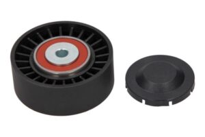 Tendeur, courroie trapézoïdale à nervures - 54-0922 - MAXGEAR