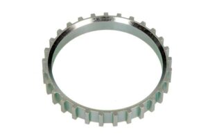 Anneau de palpeur, ABS - 27-0325 MAXGEAR