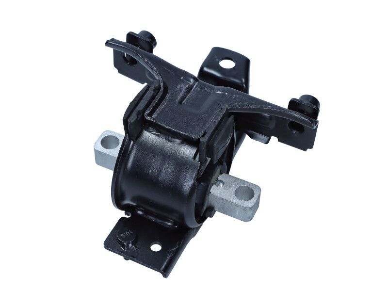 Support moteur VW JETTA/ POLO/ RAPID/ FABIA 1.2/1.2TSI/1.4TSI 15- - 40-0777 - MAXGEAR – Image 3