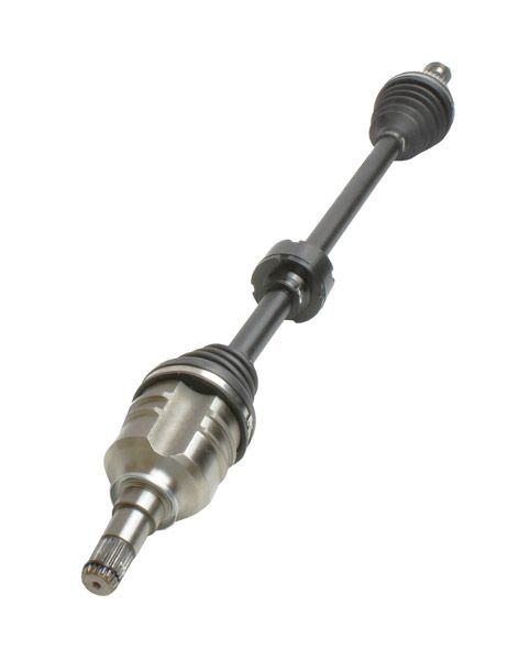 Arbre de transmission - 49-2498 MAXGEAR – Image 2
