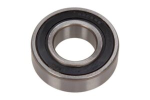 Support - -650587 - MAXGEAR