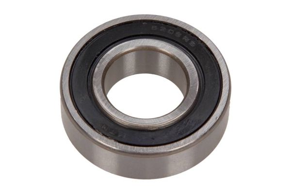 Support - -650587 - MAXGEAR
