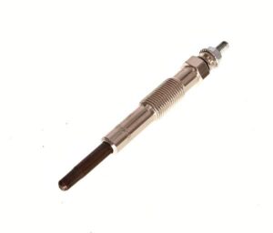 Bougie de préchauffage - 66-0007 MAXGEAR