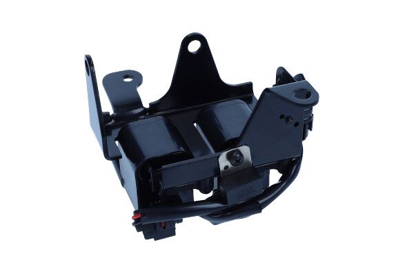 Bobine d'allumage - 13-0370 MAXGEAR – Image 2