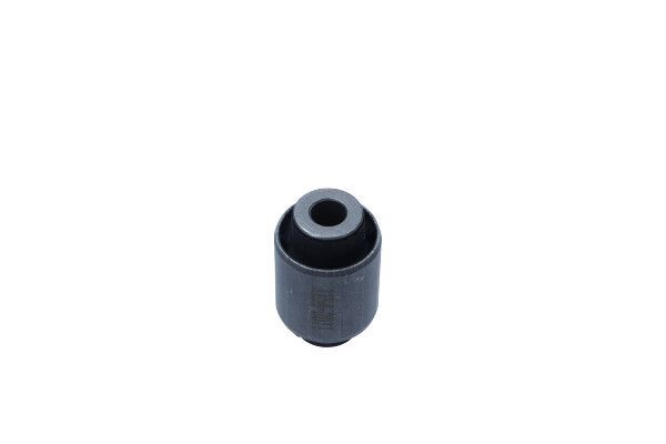 Suspension, bras de liaison - 72-5061 - MAXGEAR – Image 2