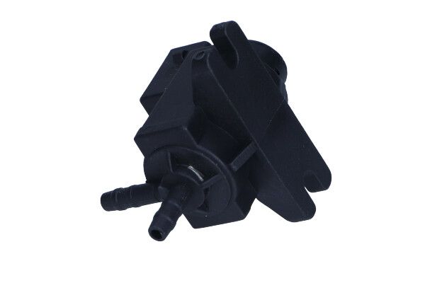 Soupape, réaspiration/contrôle des gaz d'échappement - 27-4083 - MAXGEAR – Image 2