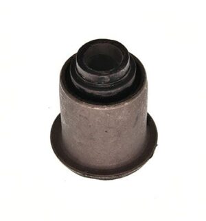 Suspension, bras de liaison - 72-1697 - MAXGEAR