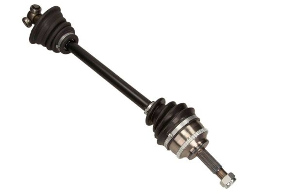 Arbre de transmission - 49-0325 MAXGEAR – Image 2