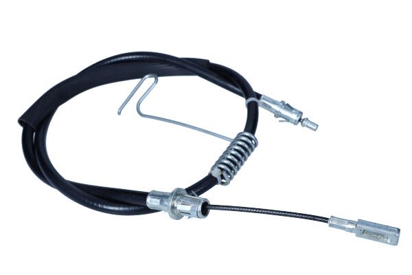 Tirette a câble, frein de stationnement - 32-1076 - MAXGEAR – Image 2