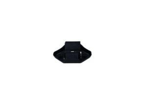 Support moteur - 40-0514 - MAXGEAR