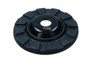 Suspension, amortisseur - 72-4686 - MAXGEAR