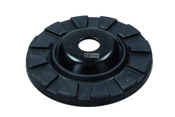 Suspension, amortisseur - 72-4686 - MAXGEAR