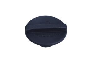 Bouchon, réservoir de liquide de refroidissement - 28-0467 MAXGEAR
