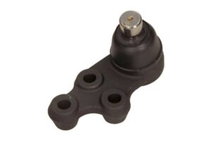 Rotule de suspension - 72-2968 - MAXGEAR