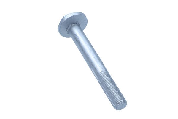 Vis de correction du carrossage - 72-3821 - MAXGEAR – Image 2