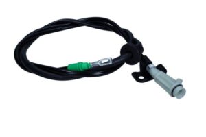 Tirette a câble, frein de stationnement - 32-1573 - MAXGEAR