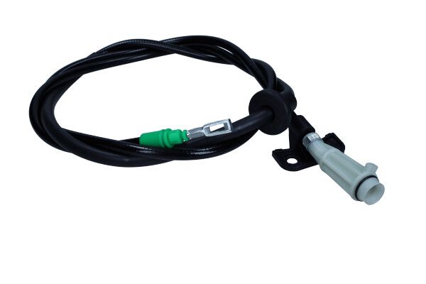 Tirette a câble, frein de stationnement - 32-1573 - MAXGEAR