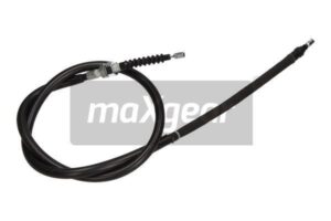 Tirette a câble, frein de stationnement - 32-0219 - MAXGEAR