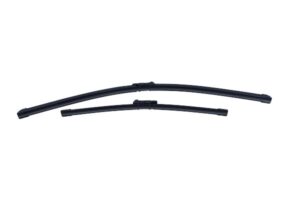 Balai d'essuie-glace, universel - 39-0650 MAXGEAR