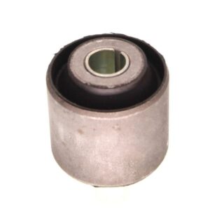 Suspension, bras de liaison - 72-0549 - MAXGEAR