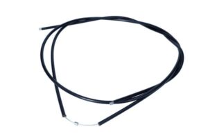 Tirette de capot moteur - 32-1791 - MAXGEAR