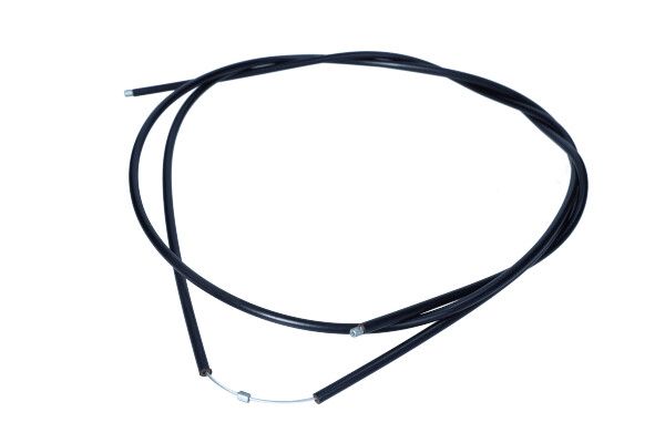 Tirette de capot moteur - 32-1791 - MAXGEAR