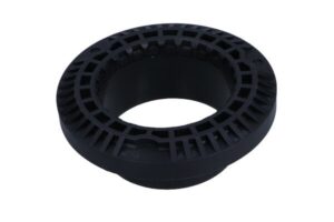 Roulement, coupelle de suspension - 72-4226 - MAXGEAR