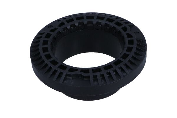 Roulement, coupelle de suspension - 72-4226 - MAXGEAR