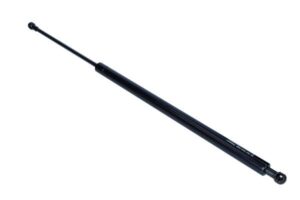 Vérin de hayon, de coffre - -650526 - MAXGEAR