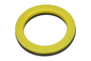 Appareil d'appui à balancier, coupelle de suspension - 72-2956 MAXGEAR