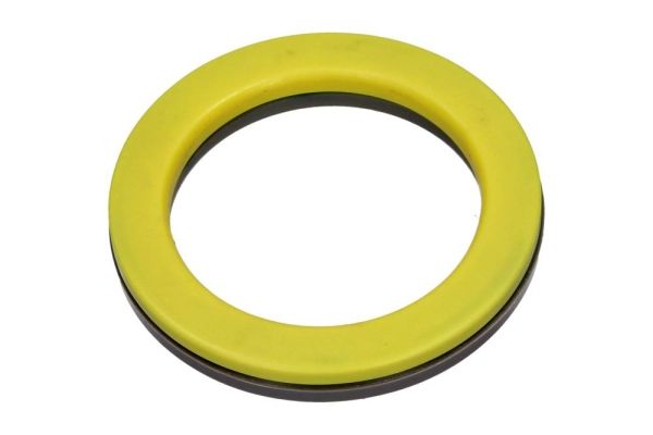 Appareil d'appui à balancier, coupelle de suspension - 72-2956 MAXGEAR