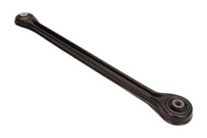 Biellette de barre stabilisatrice - 72-3135 MAXGEAR