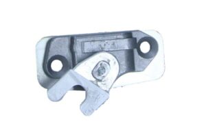 Serrure de porte - 28-0854 - MAXGEAR