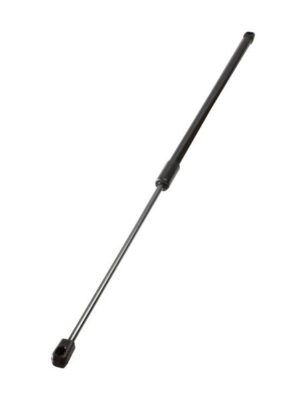 Vérin de capot moteur DB KLASA A,B 03.18- - 275729 - MAXGEAR