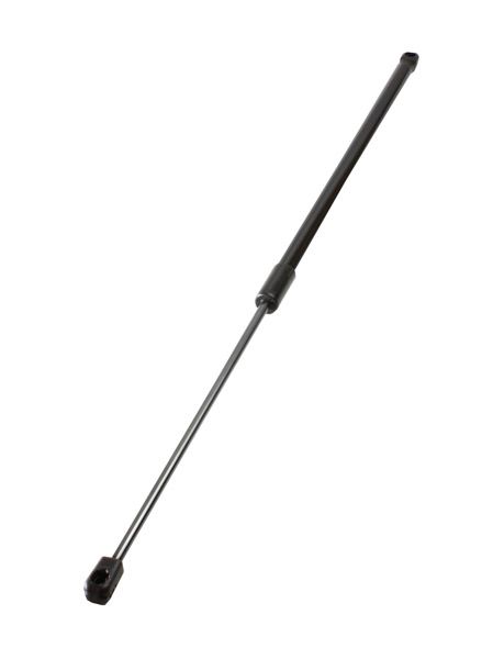 Vérin de capot moteur DB KLASA A,B 03.18- - 275729 - MAXGEAR