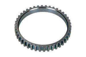 Anneau de palpeur, ABS - 27-0347 MAXGEAR